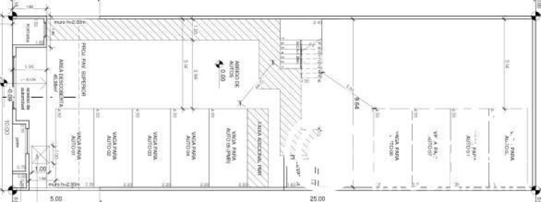 Imagem Apartamento com 2 Quartos à Venda, 60 m² em Parque Novo Oratório - Santo André Imagem Apartamento com 2 Quartos à Venda, 60 m² em Parque Novo Oratório - Santo André