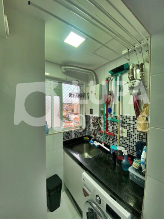 Imagem Apartamento com 3 Quartos à Venda, 77 m² em Vila Guilherme - São Paulo Imagem Apartamento com 3 Quartos à Venda, 77 m² em Vila Guilherme - São Paulo