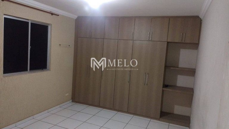 Imagem Casa com 3 Quartos à Venda, 97 m² em Pau Amarelo - Paulista