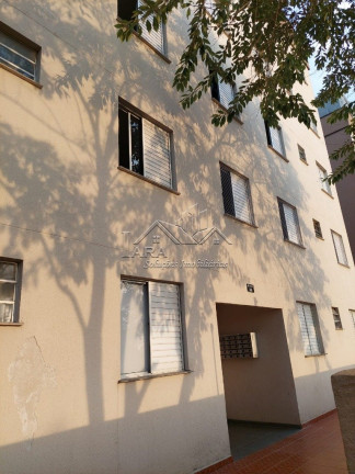Imagem Apartamento com 3 Quartos à Venda, 56 m² em Jardim Santa Terezinha (zona Leste) - São Paulo Imagem Apartamento com 3 Quartos à Venda, 56 m² em Jardim Santa Terezinha (zona Leste) - São Paulo