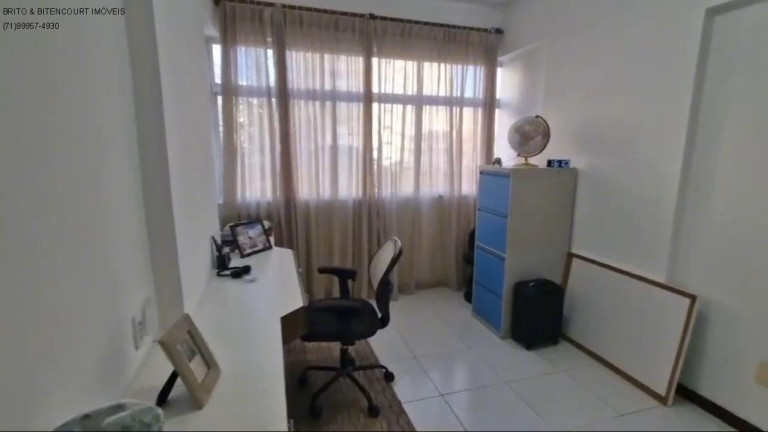 Imagem Imóvel com 4 Quartos à Venda, 148 m² em Pituba - Salvador Imagem Imóvel com 4 Quartos à Venda, 148 m² em Pituba - Salvador