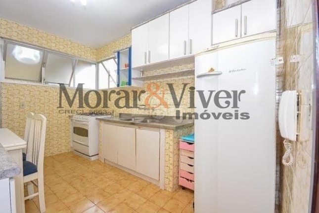 Imagem Apartamento com 2 Quartos à Venda, 102 m² em Centro - Curitiba Imagem Apartamento com 2 Quartos à Venda, 102 m² em Centro - Curitiba