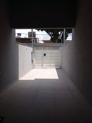 Imagem Sobrado com 3 Quartos à Venda, 105 m² em Cidade Líder - São Paulo Imagem Sobrado com 3 Quartos à Venda, 105 m² em Cidade Líder - São Paulo