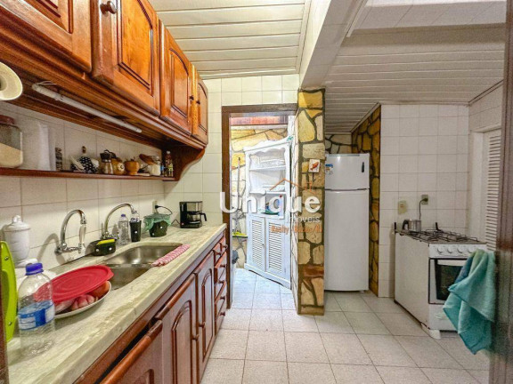Imagem Casa com 4 Quartos à Venda, 360 m² em Centro - Armação Dos Búzios Imagem Casa com 4 Quartos à Venda, 360 m² em Centro - Armação Dos Búzios