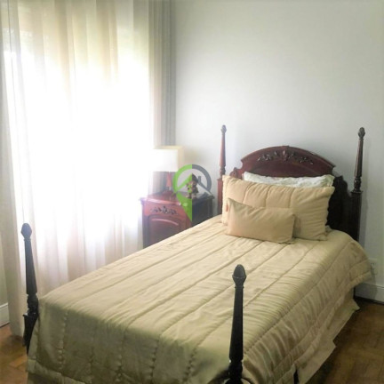 Imagem Casa com 3 Quartos à Venda, 300 m² em Gonzaga - Santos Imagem Casa com 3 Quartos à Venda, 300 m² em Gonzaga - Santos