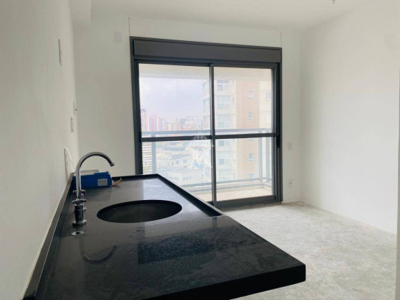 Imagem Apartamento com 3 Quartos à Venda, 128 m² em Jardim Paulista - São Paulo Imagem Apartamento com 3 Quartos à Venda, 128 m² em Jardim Paulista - São Paulo