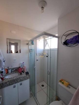 Imagem Cobertura com 2 Quartos à Venda, 140 m² em Parque Brasília - Campinas Imagem Cobertura com 2 Quartos à Venda, 140 m² em Parque Brasília - Campinas
