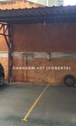 Imagem Imóvel com 2 Quartos à Venda, 68 m² em Vila Amélia - Ribeirão Preto