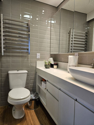 Imagem Imóvel com 3 Quartos à Venda, 90 m² em Jardim Sabará - Porto Alegre
