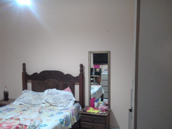 Imagem Imóvel com 3 Quartos à Venda, 100 m² em Jardim América - Cariacica Imagem Imóvel com 3 Quartos à Venda, 100 m² em Jardim América - Cariacica