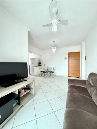 Imagem Apartamento com 1 Quarto à Venda, 53 m² em Aviação - Praia Grande Imagem Apartamento com 1 Quarto à Venda, 53 m² em Aviação - Praia Grande