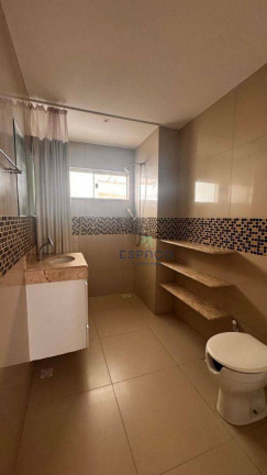 Imagem Casa com 4 Quartos à Venda, 160 m² em Vida Nova - Parnamirim