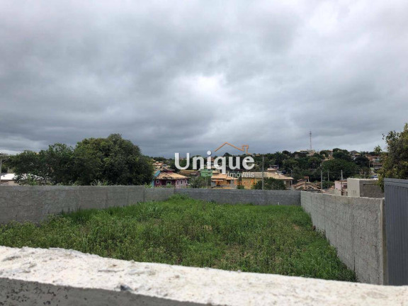Terreno à Venda, 400 m² em Rasa - Armação Dos Búzios