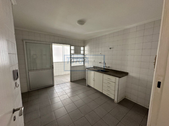 Imagem Apartamento com 2 Quartos para Alugar, 105 m² em Paraiso - Sao Paulo