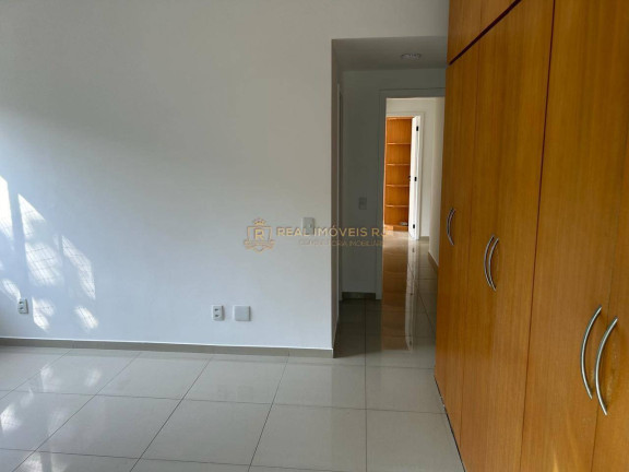 Imagem Apartamento com 4 Quartos à Venda, 210 m² em Barra Da Tijuca - Rio De Janeiro Imagem Apartamento com 4 Quartos à Venda, 210 m² em Barra Da Tijuca - Rio De Janeiro