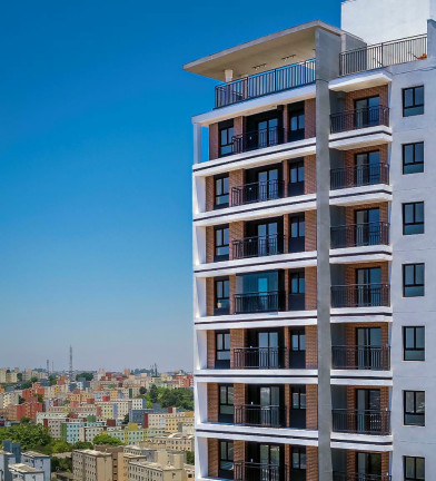 Imóvel com 2 Quartos à Venda, 40 m² em Itaquera - São Paulo