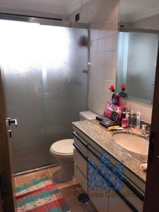 Imagem Apartamento com 4 Quartos à Venda, 128 m² em Vila Mariana - São Paulo Imagem Apartamento com 4 Quartos à Venda, 128 m² em Vila Mariana - São Paulo