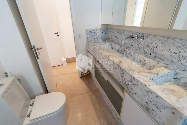 Imagem Apartamento com 2 Quartos à Venda, 112 m² em Vila Nova Conceição - São Paulo Imagem Apartamento com 2 Quartos à Venda, 112 m² em Vila Nova Conceição - São Paulo