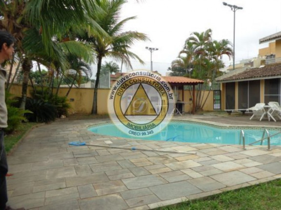 Imagem Sobrado com 4 Quartos à Venda, 500 m² em Balneário Cidade Atlântica - Guarujá Imagem Sobrado com 4 Quartos à Venda, 500 m² em Balneário Cidade Atlântica - Guarujá