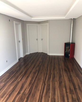 Imagem Imóvel com 2 Quartos à Venda, 66 m² em Vila Germânia - Nova Petrópolis