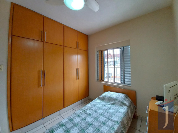 Imagem Casa com 2 Quartos à Venda, 127 m² em Mirandópolis - São Paulo Imagem Casa com 2 Quartos à Venda, 127 m² em Mirandópolis - São Paulo