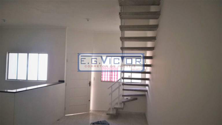 Imagem Sobrado com 3 Quartos à Venda, 1 m² em Jardim Guanabara - Mongaguá Imagem Sobrado com 3 Quartos à Venda, 1 m² em Jardim Guanabara - Mongaguá