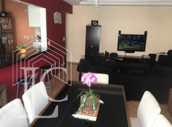 Imagem Apartamento com 2 Quartos à Venda, 87 m² em Vila Mascote - São Paulo Imagem Apartamento com 2 Quartos à Venda, 87 m² em Vila Mascote - São Paulo