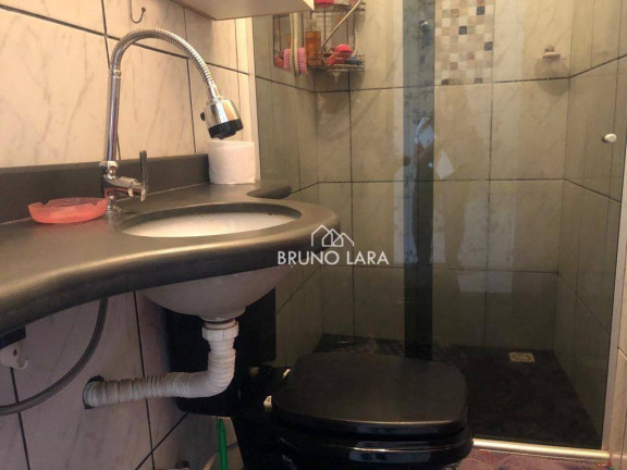Imagem Casa com 3 Quartos à Venda, 150 m² em Resplendor - Igarapé Imagem Casa com 3 Quartos à Venda, 150 m² em Resplendor - Igarapé