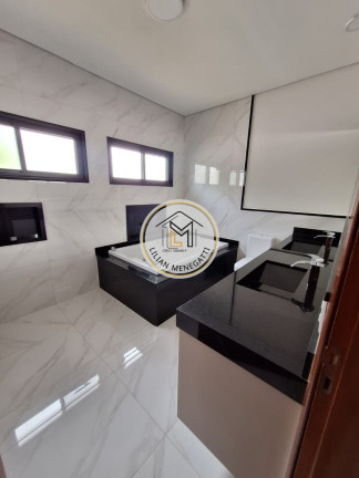 Imagem Imóvel com 4 Quartos à Venda, 1.500 m² em Portal Do éden - Itu
