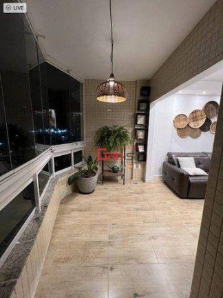 Imagem Apartamento com 2 Quartos à Venda, 100 m² em Braga - Cabo Frio