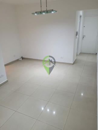 Imagem Apartamento com 2 Quartos à Venda, 60 m² em Mooca - São Paulo Imagem Apartamento com 2 Quartos à Venda, 60 m² em Mooca - São Paulo