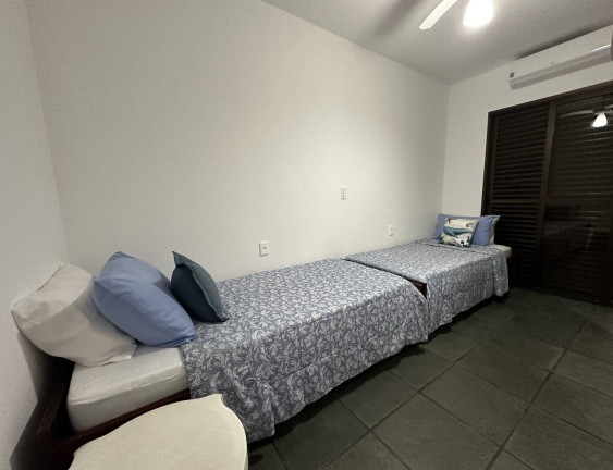 Imagem Cobertura com 3 Quartos à Venda, 123 m² em Riviera De São Lourenço - Bertioga