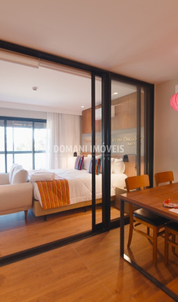Imagem Imóvel com 1 Quarto à Venda, 37 m² em Região De Capivari - Campos Do Jordão Imagem Imóvel com 1 Quarto à Venda, 37 m² em Região De Capivari - Campos Do Jordão
