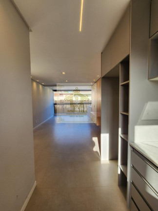 Imagem Casa de Condomínio com 2 Quartos à Venda, 65 m² em Buraquinho - Lauro De Freitas