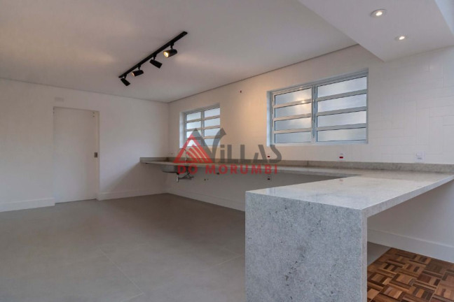 Imagem Apartamento com 3 Quartos à Venda, 141 m² em Perdizes - São Paulo