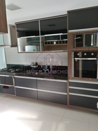 Imagem Apartamento com 2 Quartos à Venda, 86 m² em Itapuã - Vila Velha Imagem Apartamento com 2 Quartos à Venda, 86 m² em Itapuã - Vila Velha