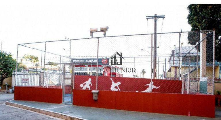 Imagem Apartamento com 2 Quartos à Venda, 54 m² em Vila Fiori - Sorocaba Imagem Apartamento com 2 Quartos à Venda, 54 m² em Vila Fiori - Sorocaba