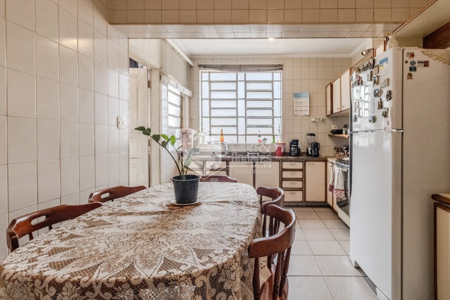 Imagem Sobrado com 5 Quartos à Venda, 200 m² em Perdizes - São Paulo Imagem Sobrado com 5 Quartos à Venda, 200 m² em Perdizes - São Paulo