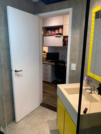 Imagem Apartamento com 3 Quartos para Alugar ou Temporada, 105 m² em Bela Aliança - São Paulo Imagem Apartamento com 3 Quartos para Alugar ou Temporada, 105 m² em Bela Aliança - São Paulo