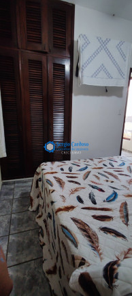 Imagem Casa com 4 Quartos à Venda, 167 m² em Cibratel I - Itanhaém