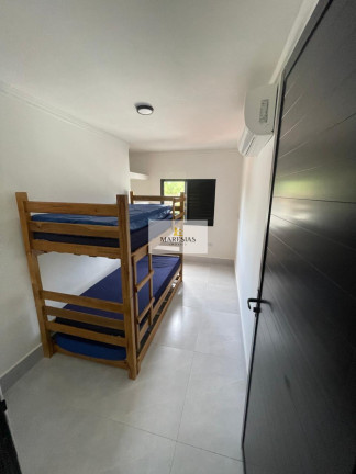 Imagem Imóvel com 2 Quartos à Venda, 80 m² em Maresias - São Sebastião Imagem Imóvel com 2 Quartos à Venda, 80 m² em Maresias - São Sebastião