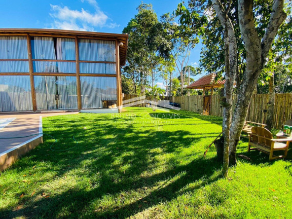 Imagem Casa com 2 Quartos à Venda, 412 m² em Porto Seguro Imagem Casa com 2 Quartos à Venda, 412 m² em Porto Seguro