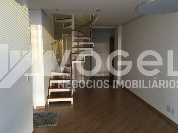 Imagem Apartamento com 2 Quartos à Venda, 142 m² em Centro - Sao Leopoldo Imagem Apartamento com 2 Quartos à Venda, 142 m² em Centro - Sao Leopoldo