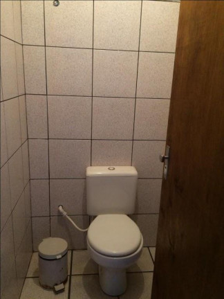Imagem Imóvel com 2 Quartos à Venda, 180 m² em Jardim Caxambu - Piracicaba Imagem Imóvel com 2 Quartos à Venda, 180 m² em Jardim Caxambu - Piracicaba