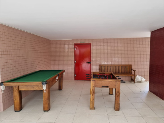 Imagem Apartamento com 3 Quartos à Venda, 95 m² em Armação - Salvador Imagem Apartamento com 3 Quartos à Venda, 95 m² em Armação - Salvador