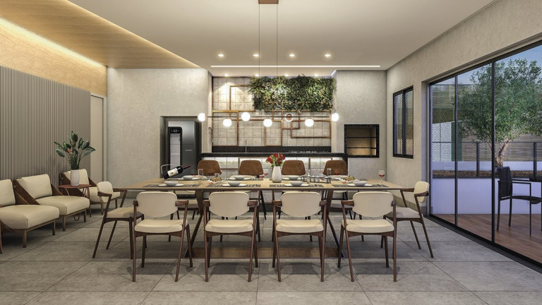 Imagem Apartamento com 3 Quartos à Venda, 137 m² em Setor Marista - Goiânia Imagem Apartamento com 3 Quartos à Venda, 137 m² em Setor Marista - Goiânia