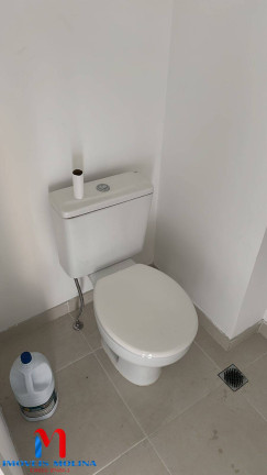 Imagem Sala Comercial à Venda, 53 m² em Cerâmica - São Caetano Do Sul Imagem Sala Comercial à Venda, 53 m² em Cerâmica - São Caetano Do Sul
