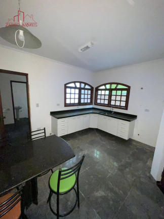 Imagem Apartamento com 3 Quartos à Venda, 260 m² em Chácara Nossa Senhora Do Bom Conselho - São Paulo Imagem Apartamento com 3 Quartos à Venda, 260 m² em Chácara Nossa Senhora Do Bom Conselho - São Paulo