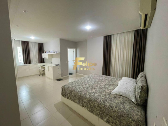 Imagem Imóvel com 3 Quartos à Venda, 160 m² em Mata Da Praia - Vitória Imagem Imóvel com 3 Quartos à Venda, 160 m² em Mata Da Praia - Vitória