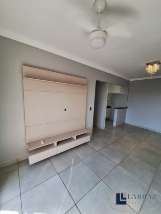 Imagem Imóvel com 2 Quartos à Venda, 61 m² em Monte Alegre - Ribeirão Preto Imagem Imóvel com 2 Quartos à Venda, 61 m² em Monte Alegre - Ribeirão Preto
